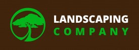 Landscaping Wingeel - Landscaping Solutions
